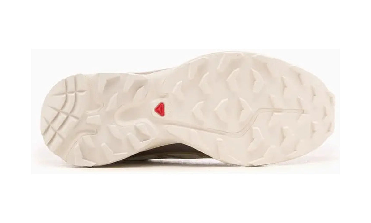 Salomon XT-6 Vanilla Ice Iron Etherea - vista 5