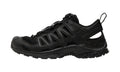 Salomon XA Pro 3D Amphib Triple Black de perfil