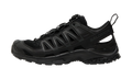Salomon XA Pro 3D Amphib Triple Black — vista perfil