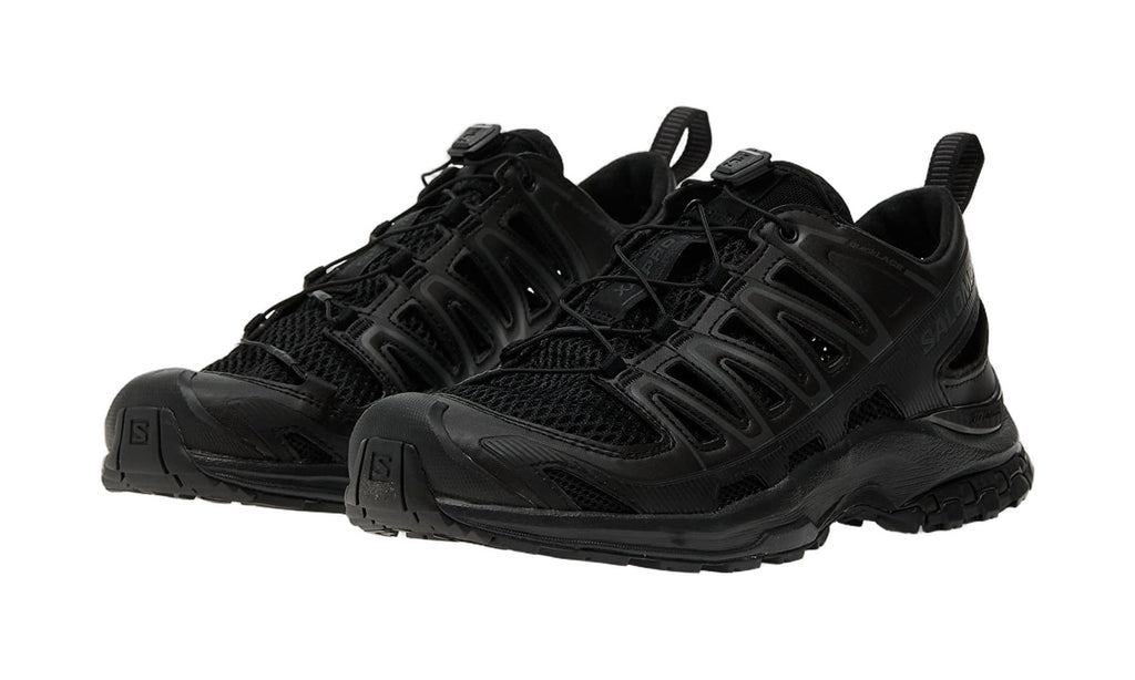 Salomon XA Pro 3D Amphib Triple Black - vista 6