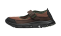 Salomon RX Marie-Jeanne Russet Black — vista perfil