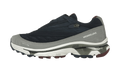 Salomon XT-Voyager Kith Maritime Blue — vista perfil