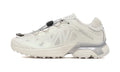 Salomon XT-Whisper Void Vanilla Ice Silver de perfil