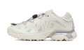 Salomon XT-Whisper Void Vanilla Ice Silver — vista perfil