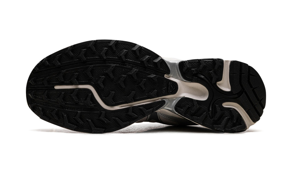 Salomon XT-Whisper Silver Lunar Rock - vista 5