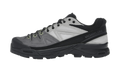 Salomon X-ALP LTR Black Castlerock — vista perfil