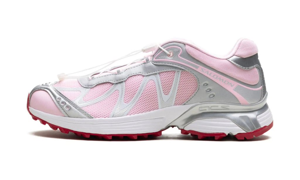 Salomon XT-Whisper Sandy Liang Fairy Tale de perfil