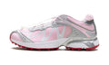 Salomon XT-Whisper Sandy Liang Fairy Tale de perfil