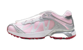 Salomon XT-Whisper Sandy Liang Fairy Tale — vista perfil