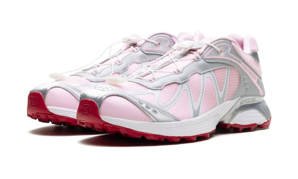 Salomon XT-Whisper Sandy Liang Fairy Tale - vista 2