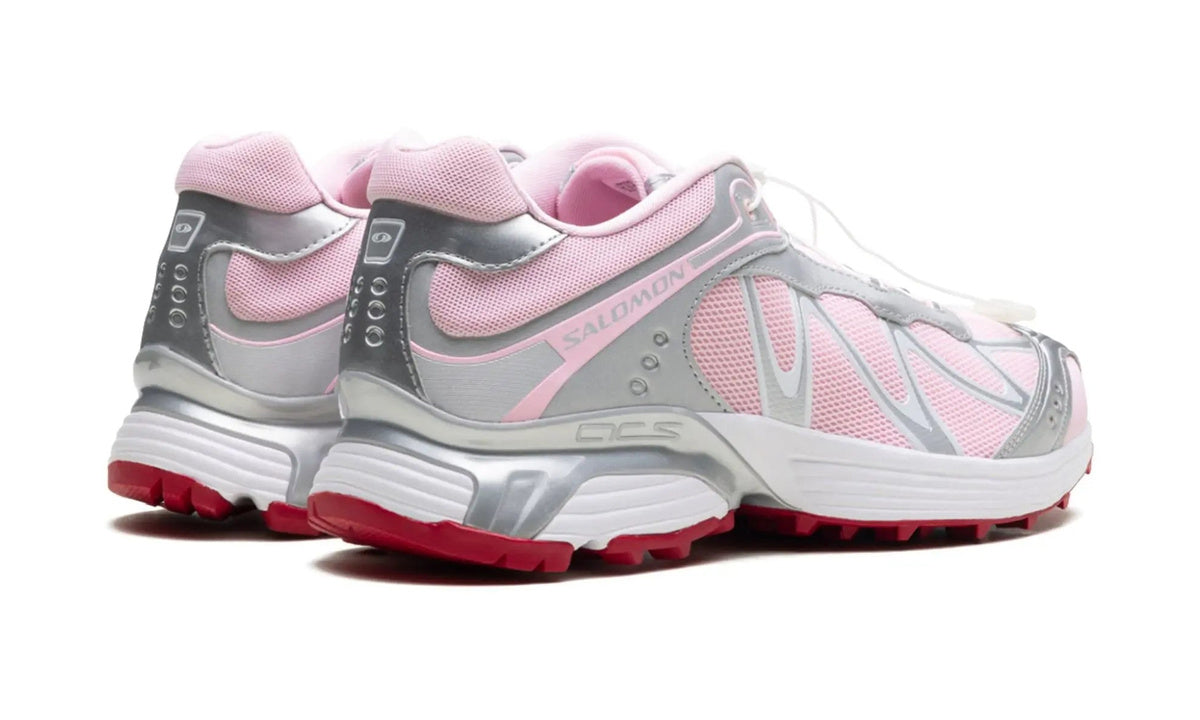 Salomon XT-Whisper Sandy Liang Fairy Tale - vista 3