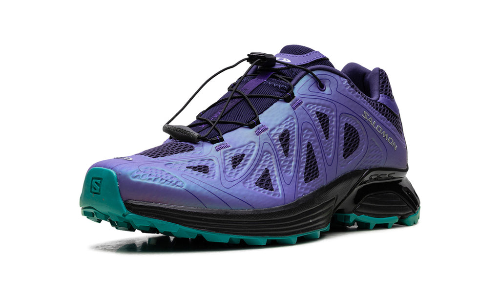 Salomon XT-Whisper Void Liberty Astral Aura - vista 3