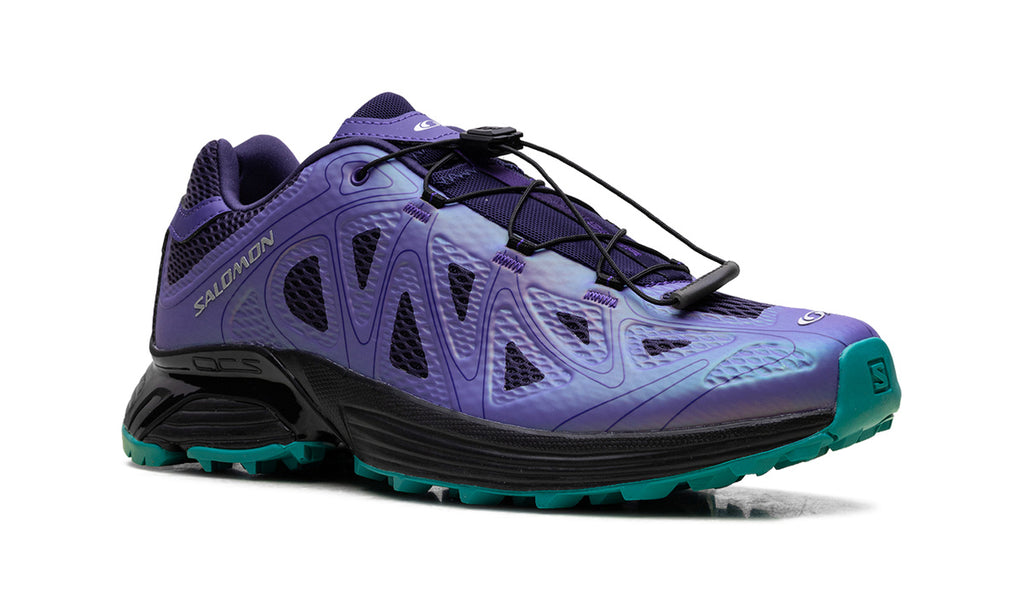 Salomon XT-Whisper Void Liberty Astral Aura - vista 5