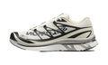 Salomon XT-MM-6 MM6 Maison Margiela Vanilla Ice de perfil