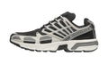 Salomon ACS Pro Shell Rainy Day Black de perfil