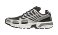 Salomon ACS Pro Shell Rainy Day Black — vista perfil