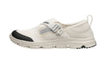 Salomon RX Moc 3.0 Nomad Vanilla Ice Almond Milk de perfil