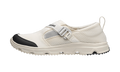 Salomon RX Moc 3.0 Nomad Vanilla Ice Almond Milk — vista perfil