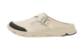 Salomon RX Slide 3.0 Nomad Vanilla Ice Almond Milk — vista perfil
