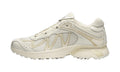 Salomon XT-Whisper Vanilla Ice de perfil