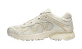 Salomon XT-Whisper Vanilla Ice — vista perfil