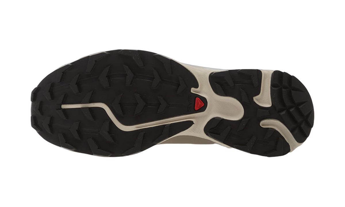 Salomon XT-6 Rainy Day Paloma - vista 2