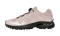 Salomon XT-Whisper Void Icy Pink Black Silver — vista perfil