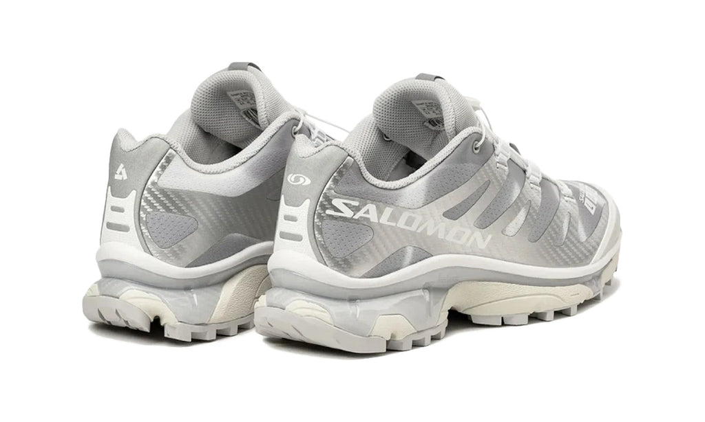 Salomon XT-4 Asphaltgold Transit - vista 3