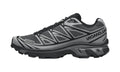 Salomon XT-6 Nocturne Vision de perfil