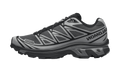Salomon XT-6 Nocturne Vision — vista perfil