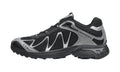 Salomon XT-Whisper Nocturne Vision de perfil
