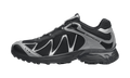 Salomon XT-Whisper Nocturne Vision — vista perfil