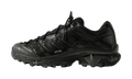 Salomon XT-4K Kith Black — vista perfil
