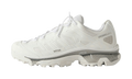 Salomon XT-4K Kith White — vista perfil