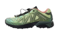 Salomon XT-Whisper Void END. Avocado — vista perfil