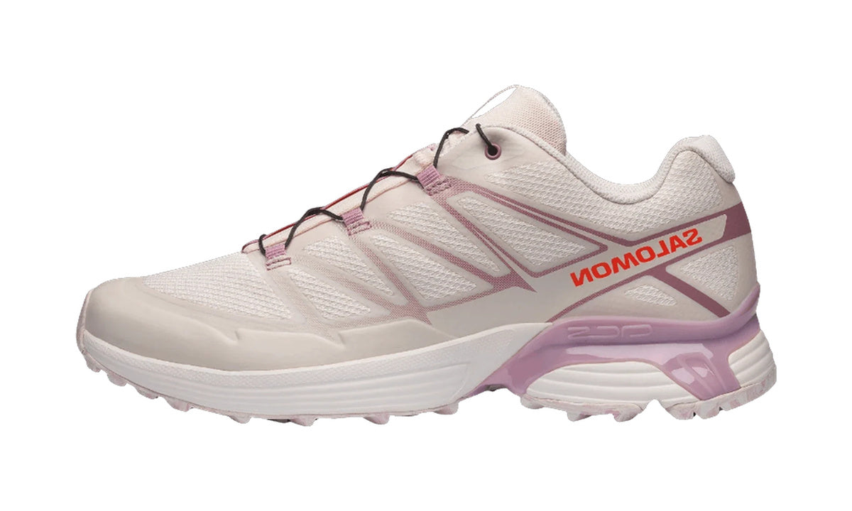 Salomon XT-Pathway 2 Nostalgia de perfil