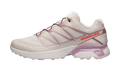 Salomon XT-Pathway 2 Nostalgia — vista perfil