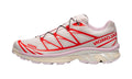 Salomon XT-6 Nostalgia de perfil
