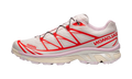 Salomon XT-6 Nostalgia — vista perfil