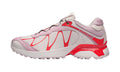 Salomon XT-Whisper Nostalgia de perfil