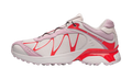 Salomon XT-Whisper Nostalgia — vista perfil