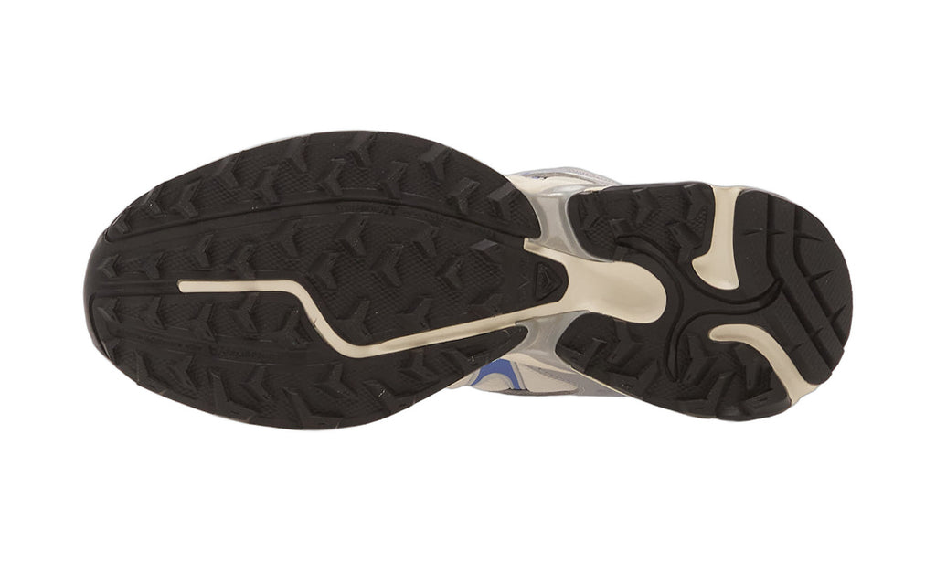 Salomon XT-Whisper Vanilla Ice Persian Jewel - vista 2