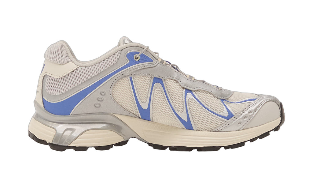 Salomon XT-Whisper Vanilla Ice Persian Jewel - vista 3