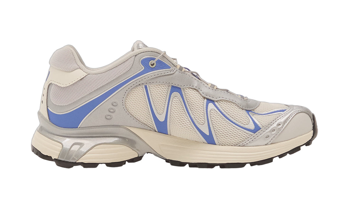Salomon XT-Whisper Vanilla Ice Persian Jewel - vista 3