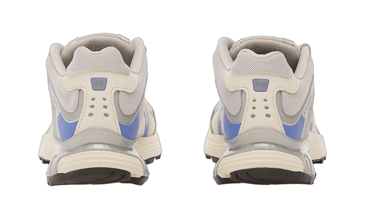 Salomon XT-Whisper Vanilla Ice Persian Jewel - vista 5
