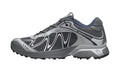 Salomon XT-Whisper Castlerock Spellbound de perfil