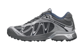 Salomon XT-Whisper Castlerock Spellbound — vista perfil