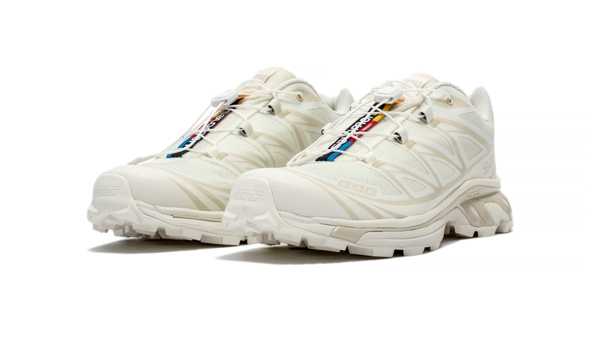 Xt-6 Vainilla Ice Almond Milk
