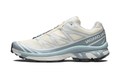 Xt-6 Vanilla Ice Ballad Blue