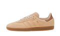 Adidas Samba OG Halo Blush